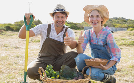 There are many variations of passages