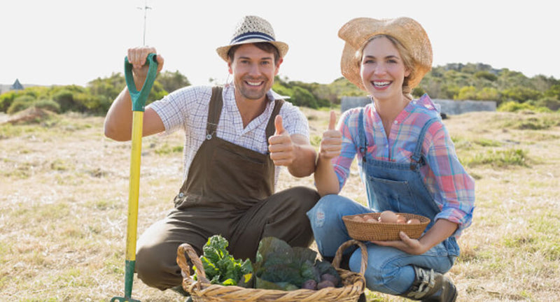 There are many variations of passages