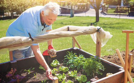 There are many variations of passages