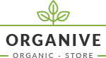 Organive 01