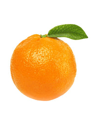 Example Orange