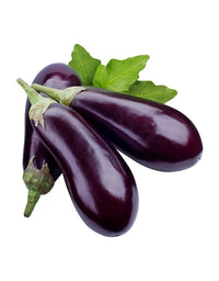 Example Eggplant