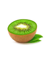Example Kiwi