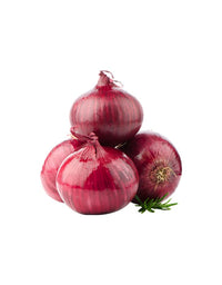 Example Shallot
