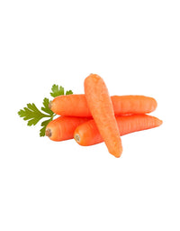 Example Shallot
