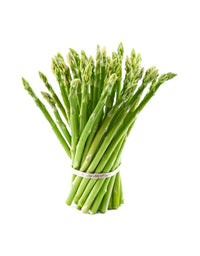 Example Asparagus
