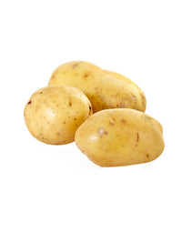 Example Potato
