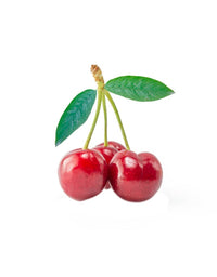 Example Cherry

