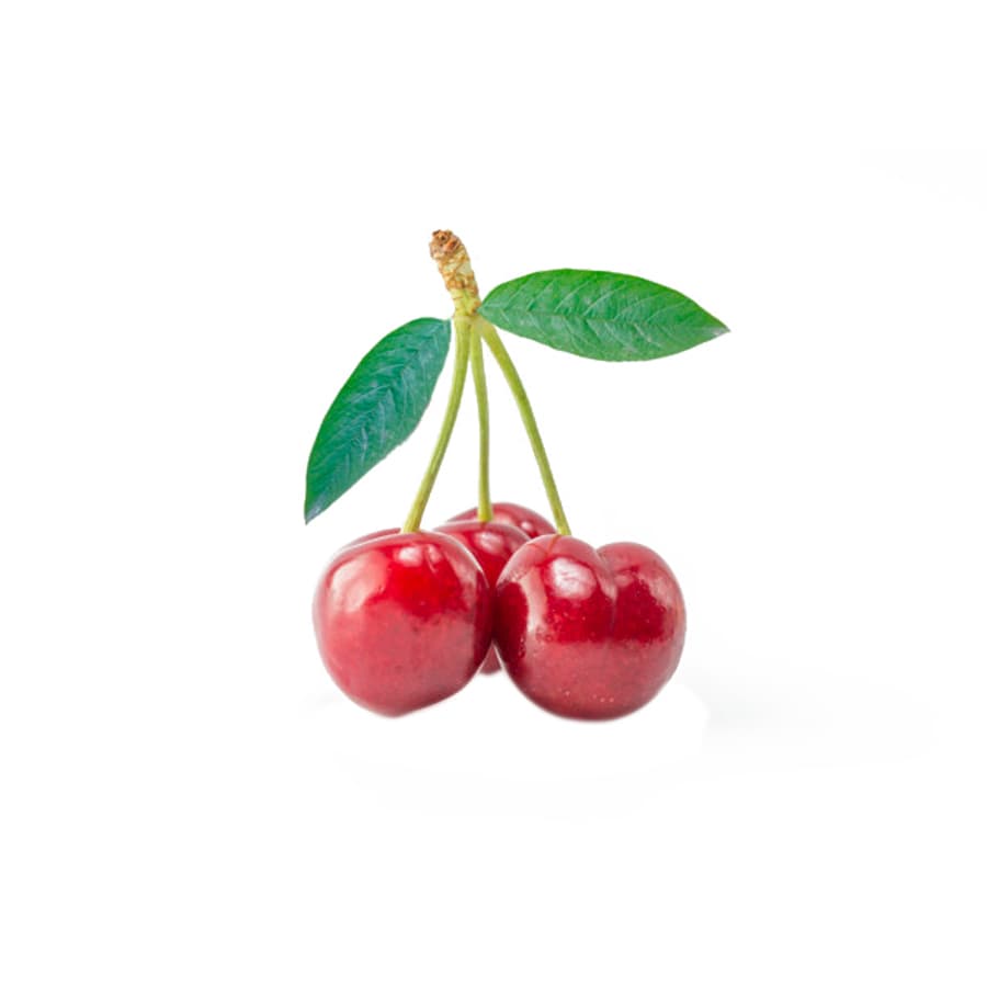 Example Cherry