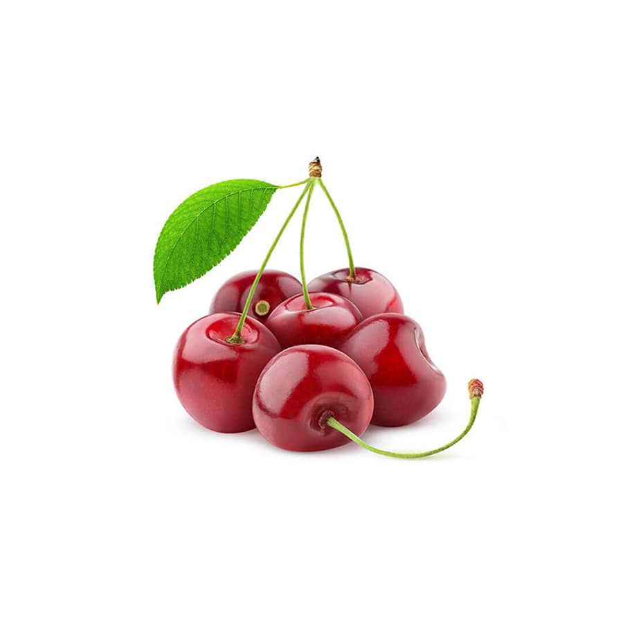 Example Cherry