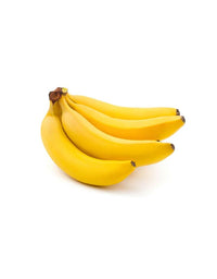 Example Banana
