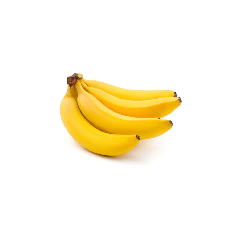 Example Banana